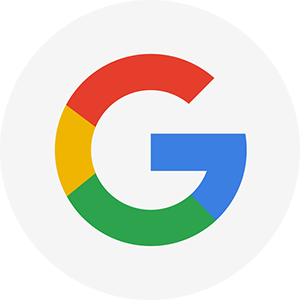Google Icon