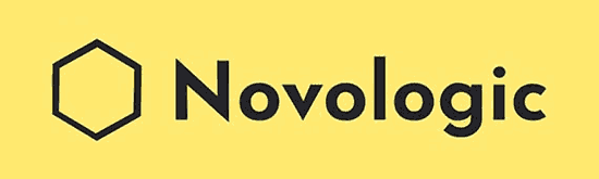 Novologic Logo